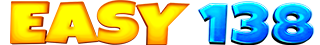 Easy138